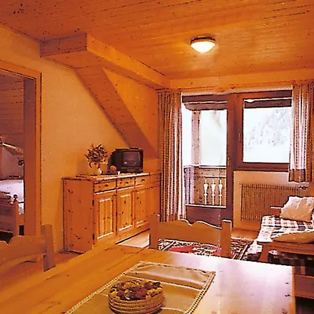 Pension Brunner