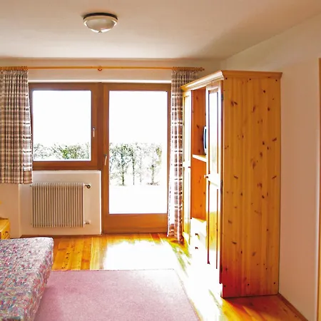 Guest house Pension Brunner *