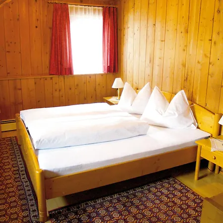 Pension Brunner